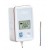 Data Logger Marconi modello LoRa Reference con sonda PT 100 Cl.A L=3mt (-196°C...+150°C)